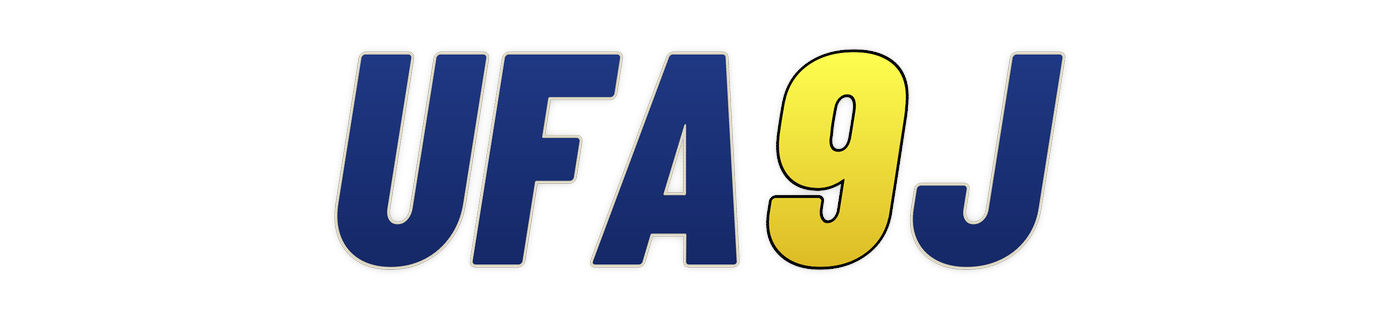 ufa9j